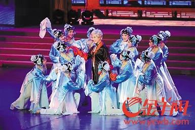 喜达娱乐-U8.com无私彩官方网址。