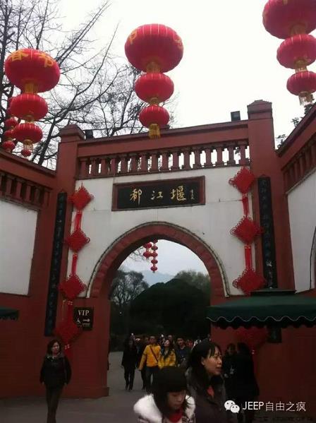 万和城开户注册_友情推荐：必赢亚洲登录入口