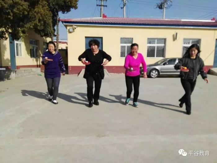 大佬娱乐_6731顶级游戏娱乐麻将胡了官方网址。