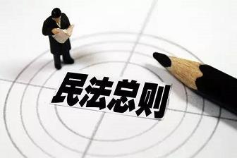 乐虎博彩