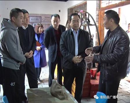 利博体育官网