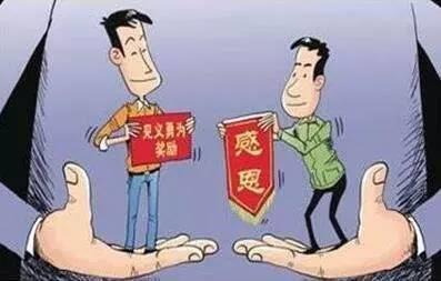 大佬娱乐_6731顶级游戏娱乐麻将胡了官方网址。