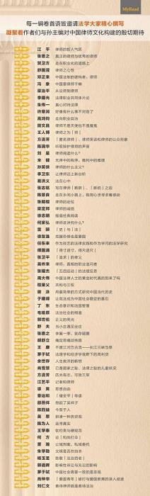 至尊赌场