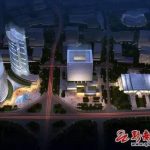 4d7pgh