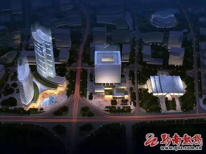 4d7pgh