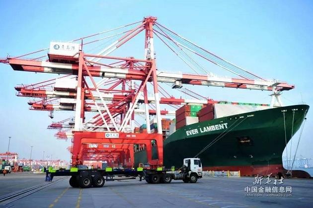 彩票 免费试玩_推荐：ag捕鱼游戏平台