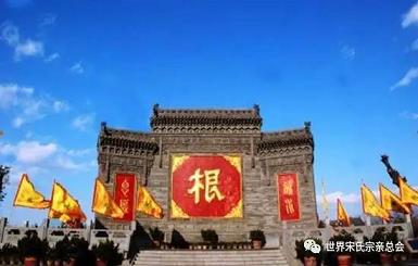 贝博体育最新网址