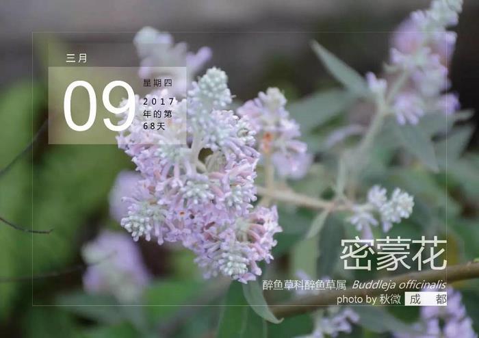 网上娱乐娱乐_友情推荐：必赢亚洲登录入口