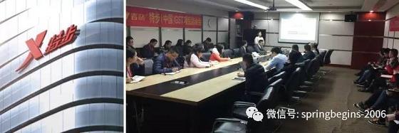 78668顶级棋牌官网找不到了