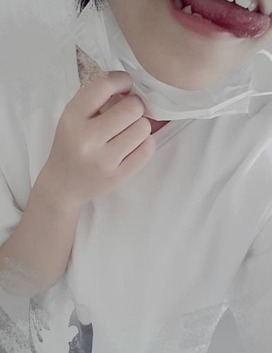 lctiyva