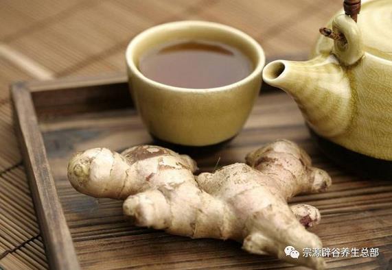 pg电子娱乐官网游戏类型