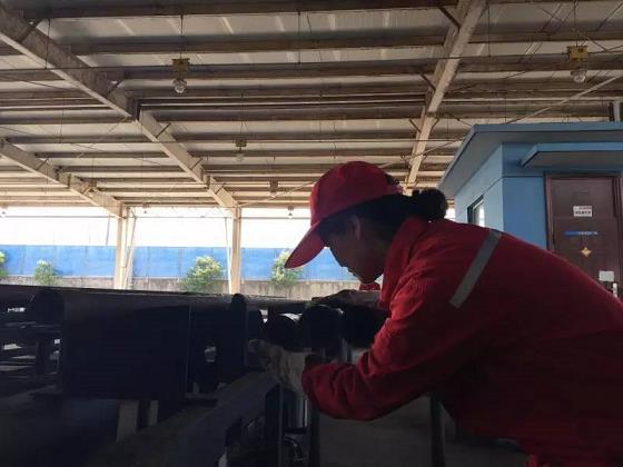 oyb55577m易博国际城