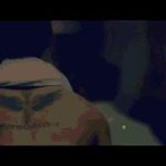 lpcyawf7
